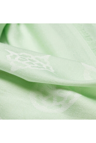 Guess Шал - Mera.bg