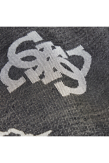 Guess Шал - Mera.bg