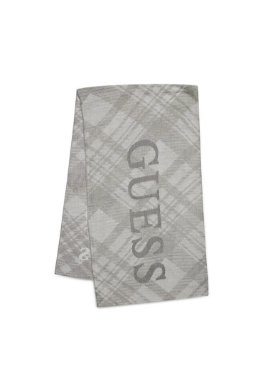 Guess Шал - Mera.bg
