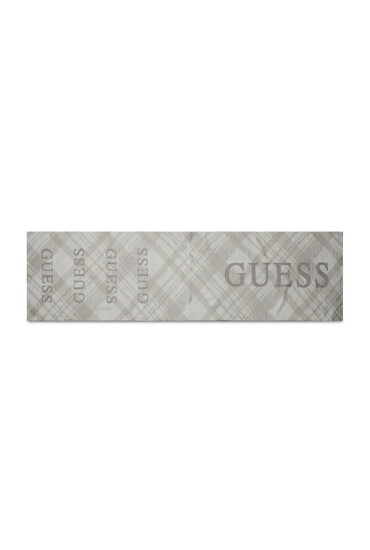 Guess Шал - Mera.bg