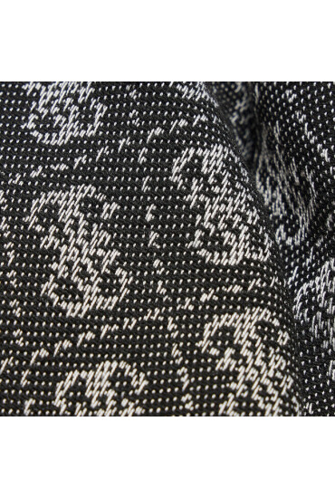 Guess Шал - Mera.bg