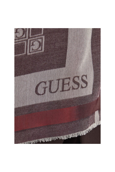Guess Шал - Mera.bg