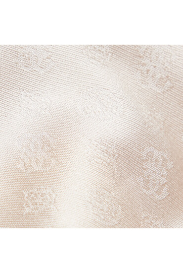 Guess Шал - Mera.bg