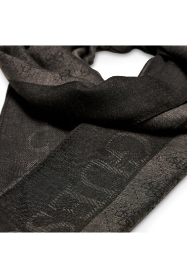 Guess Шал AM9317 MOD03 COA - Mera.bg