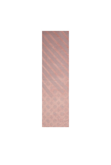 Guess Шал AW5064 VIS03 ROS - Mera.bg