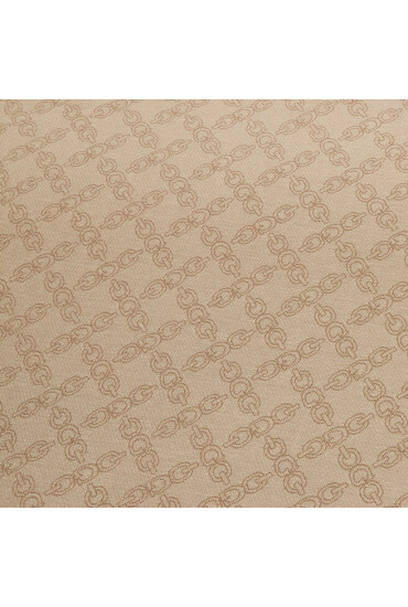 Guess Шал AW8798 POL03 CRG - Mera.bg