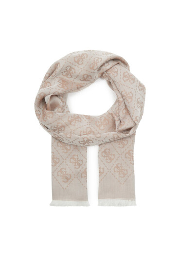 Guess Шал AW9491 MOD03 LTL - Mera.bg