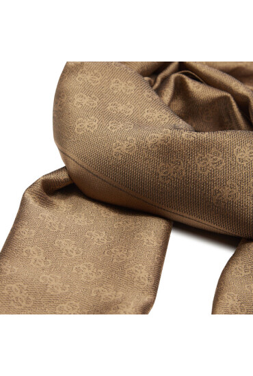Guess Шал Vezzola Scarves AM9319 POL03 BBO - Mera.bg