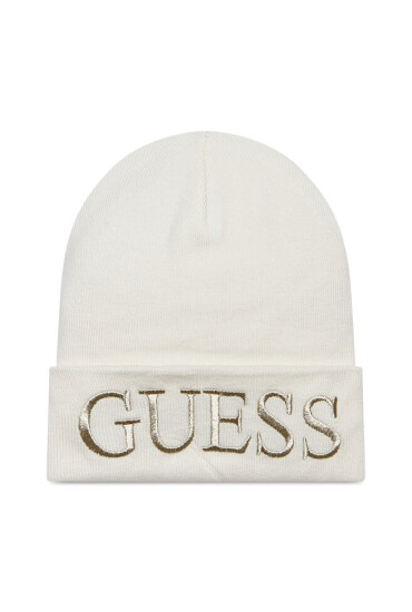 Guess Шапка - Mera.bg