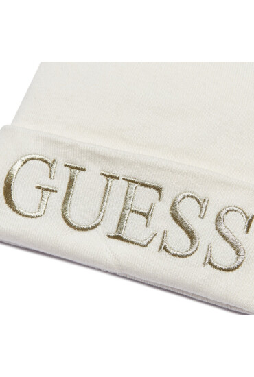 Guess Шапка - Mera.bg