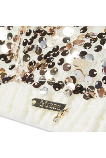 Guess Шапка - Mera.bg