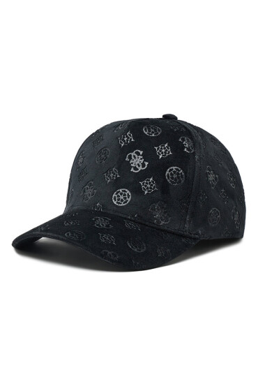 Guess Шапка с козирка - Mera.bg