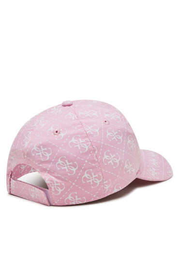 Guess Шапка с козирка Baseball J4RZ01 WO080 P4GG - Mera.bg