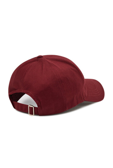 Guess Шапка с козирка Not Coordinated Hats AW8634 COT01 MER - Mera.bg