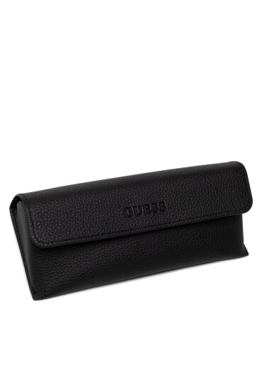 Guess Слънчеви очила GU7606 5732G Златист - Mera.bg