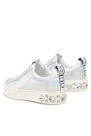 Guess Сникърси - Mera.bg