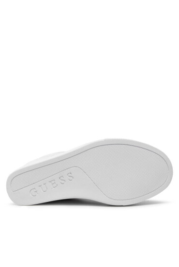 Guess Сникърси - Mera.bg