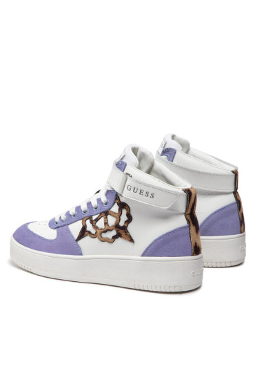 Guess Сникърси - Mera.bg