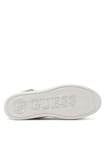Guess Сникърси - Mera.bg