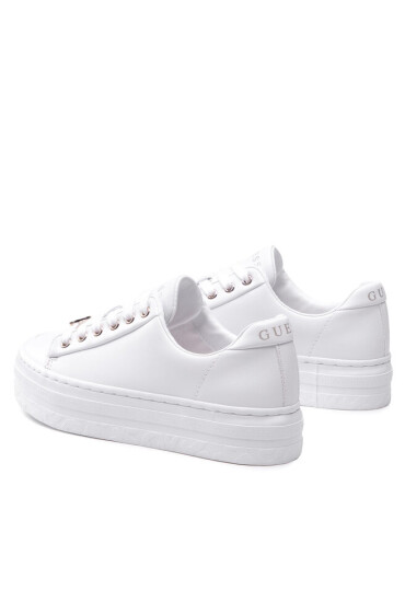 Guess Сникърси - Mera.bg