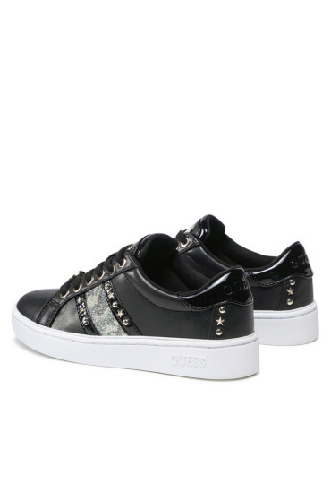 Guess Сникърси - Mera.bg