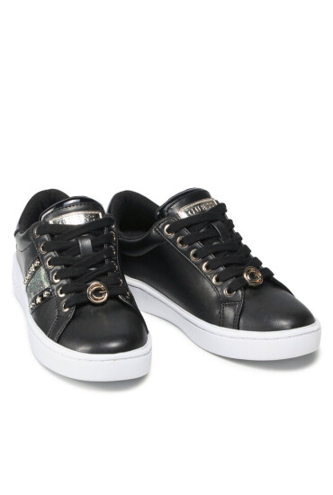 Guess Сникърси - Mera.bg