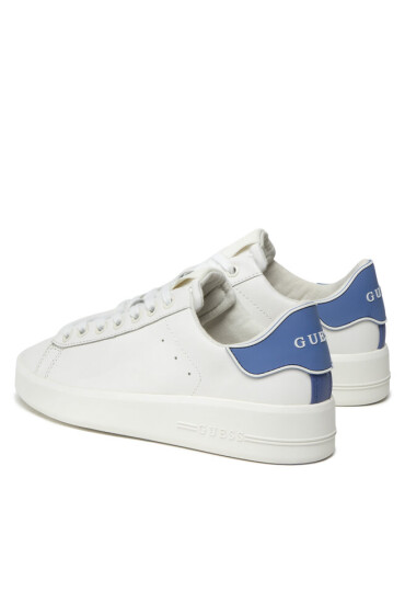 Guess Сникърси - Mera.bg