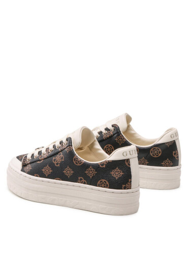 Guess Сникърси - Mera.bg