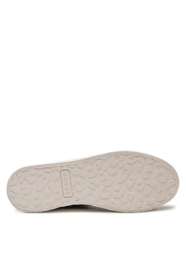 Guess Сникърси - Mera.bg