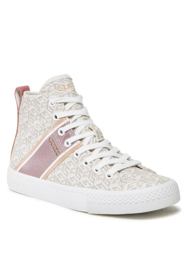 Guess Сникърси - Mera.bg