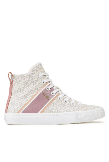 Guess Сникърси - Mera.bg