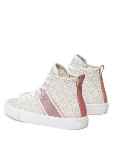 Guess Сникърси - Mera.bg