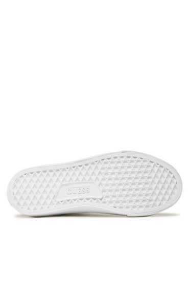 Guess Сникърси - Mera.bg