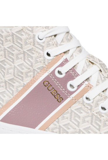Guess Сникърси - Mera.bg