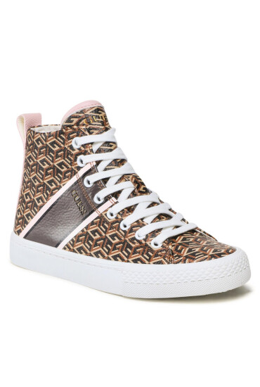 Guess Сникърси - Mera.bg