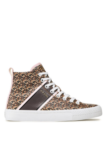 Guess Сникърси - Mera.bg