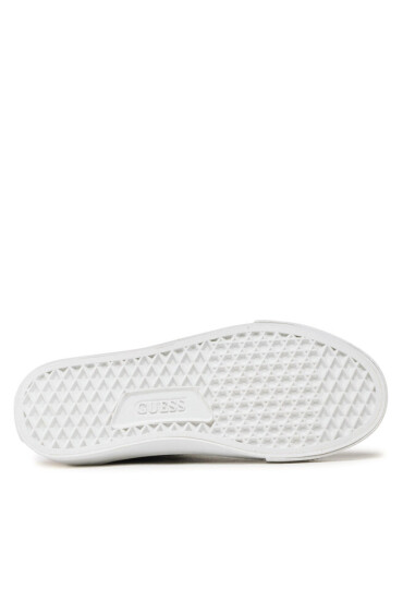 Guess Сникърси - Mera.bg