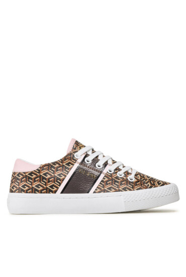 Guess Сникърси - Mera.bg
