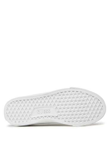 Guess Сникърси - Mera.bg
