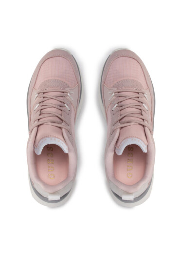 Guess Сникърси - Mera.bg