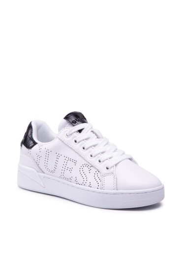 Guess Сникърси - Mera.bg