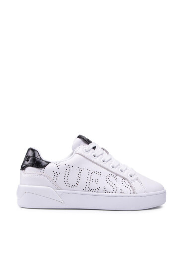 Guess Сникърси - Mera.bg