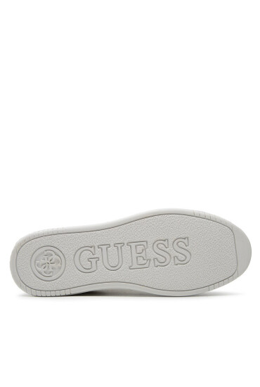 Guess Сникърси - Mera.bg
