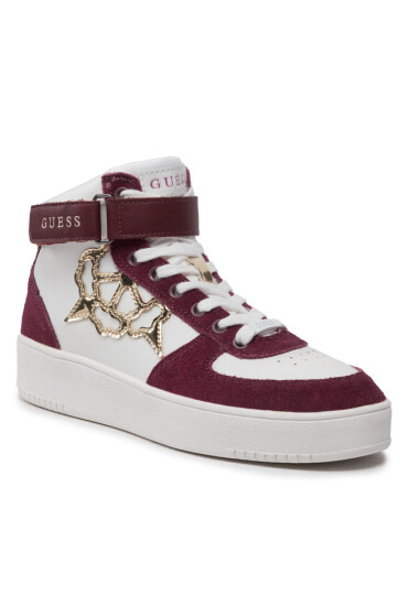 Guess Сникърси - Mera.bg
