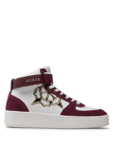Guess Сникърси - Mera.bg