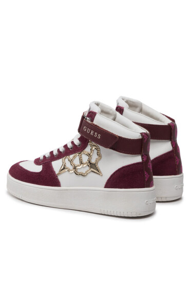 Guess Сникърси - Mera.bg