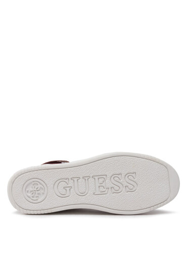 Guess Сникърси - Mera.bg