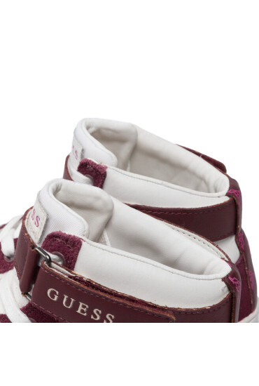 Guess Сникърси - Mera.bg
