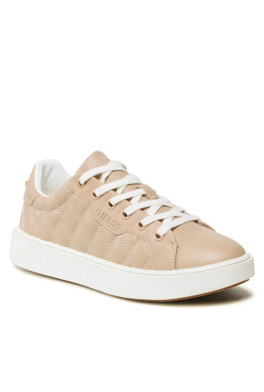 Guess Сникърси - Mera.bg