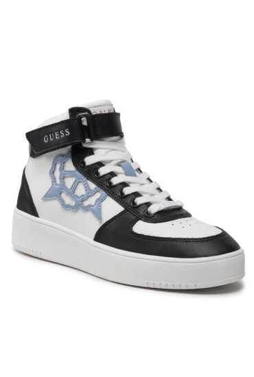 Guess Сникърси - Mera.bg